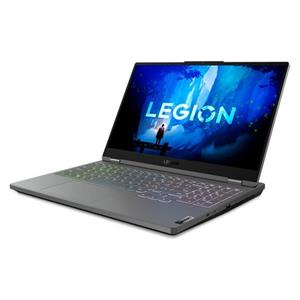 Lenovo Legion 5 82RB007DGE - 15,6 WQHD, Intel Core i7-12700H, 16GB RAM, 1TB SSD, Geforce RTX 3070, Windows 11
