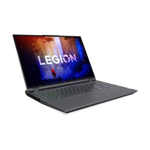 Lenovo Legion 5 Pro 82RG0048GE - 16 WQXGA IPS 165Hz, Ryzen 7 6800H, 16GB RAM, 1TB SSD, GeForce RTX 3060, Windows 11