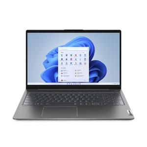 Lenovo IdeaPad 5 82SG005JGE - 15,6 FHD IPS, AMD Ryzen 5 5625U, 16GB RAM, 512GB SSD, Windows 11 Home