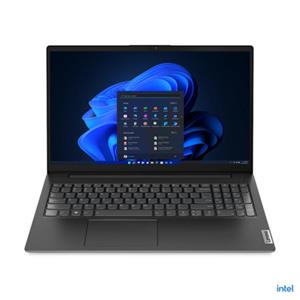 LENOVO V15 G3 82TT000VGE - 15,6" FHD, Intel Core i3-1215U, 8GB RAM, 512GB SSD, DOS