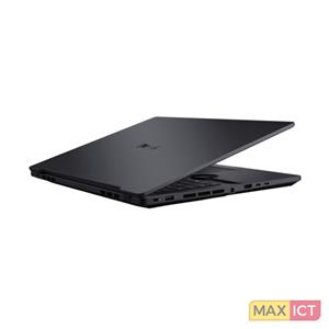 Asus ProArt StudioBook 16 H5600QM-KV213X Star Black