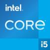 Intel Core i5-12400F. Processorfamilie: Intel Core™ i5, Processor socket: LGA 1700, Processorfabrikant: Intel. Geheugen kanaal: Dual-channel, Maximaal intern geheugen ondersteund door processor: