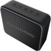 Grundig GBT Jam Bluetooth Lautsprecher - Schwarz - Wasserdicht - Powerbank-Funktion - Freisprechfunktion