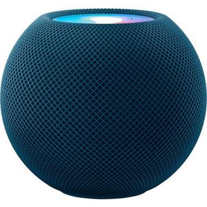 Apple Luidspreker HomePod mini