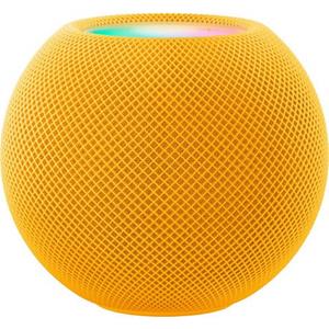 Apple Luidspreker HomePod mini