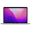 Apple MacBook Pro M2 13,3 Spacegray 512GB