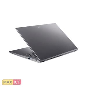 LG Gram 17Z90Q i7-1260P Notebook