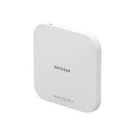 NETGEAR Insight WAX610 - Funkbasisstation - Wi-Fi 6 - 2.4 GHz, 5 GHz - cloud-managed