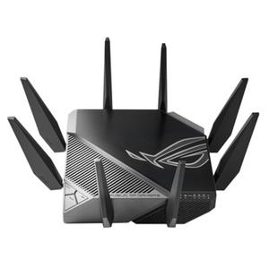 Asus GT-AXE11000 WiFi-6E Gaming WLAN-Rou