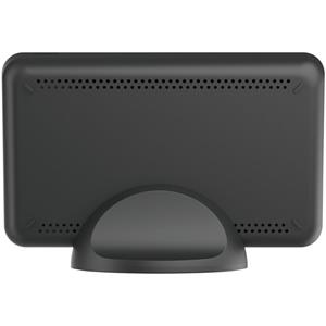 D-Link DWR-2101 - Mobiele hotspot