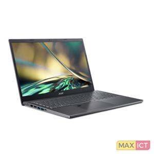 Acer Aspire 5 Notebook | A515-57 | Grau