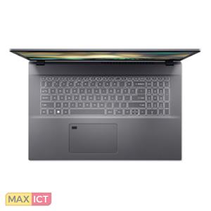 Acer Aspire 5 Notebook | A517-53G | Grau