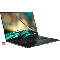 Acer Swift Edge (SFA16-41-R8GY), Notebook