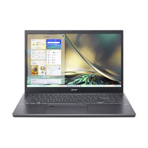Acer Aspire 5 (A515-57G-541Q) - 15,6 FHD IPS, Intel i5-1235U, 16GB RAM, 512GB SSD, GeForce MX550, Windows 11