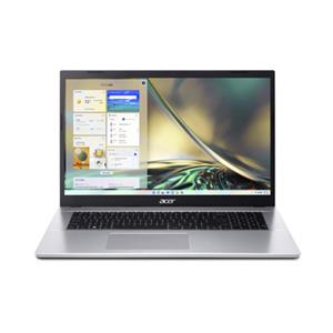 Acer Aspire 3 (A317-54-768S) 17,3 Full HD IPS, Intel i7-1255U, 16GB RAM, 1TB SSD, Windows 11