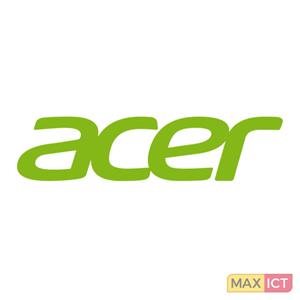 Acer Swift 3 (SF314-71-56U3) 14,0 OLED WQ2.8K CineCrystal Display, Intel i5-12500H, 16GB RAM, 1TB SSD, Windows 11 Home