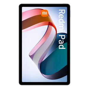 Xiaomi Redmi Pad WiFi 64 GB Graphite Android tablet 26.9 cm (10.6 inch) Android 12 2000 x 1200 Pixel