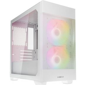 lian-li Lian Li Lancool 205M MESH White
