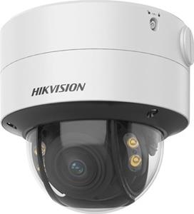 Hikvision ColorVu Series DS-2CD2747G2-LZS - Netwerkbewakingscamera