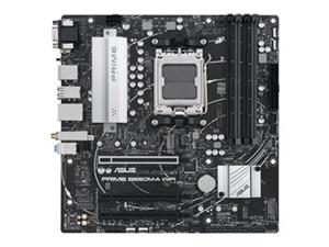 Asus PRIME B650M-A