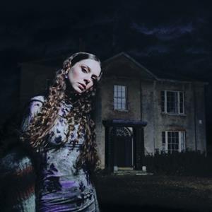 Universal Can You Afford To Lose Me? - Holly Humberstone