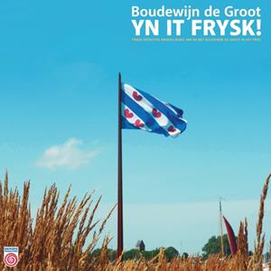 Yn It Frysk!