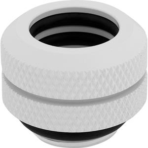 Corsair Hydro X Series XF Hardline 12mm OD