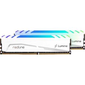 Mushkin »DIMM 64 GB DDR4-3600 Kit« Arbeitsspeicher