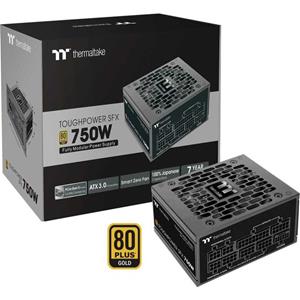 Thermaltake Toughpower SFX 0 750W EU