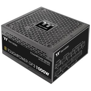 1000W Thermaltake ToughPower GF3 Netzteil