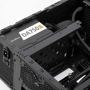 SilverStone SST-GD11B