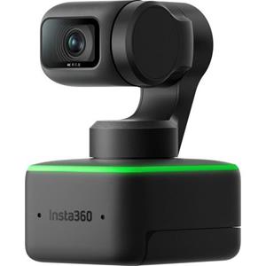 Insta360 Webcam Link