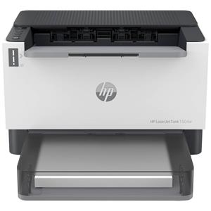 HP LaserJet Tank 1504w Laserdrucker s/w