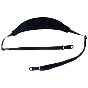 Pepperl+Fuchs Carrying Strap (cushioned) Tragegurt