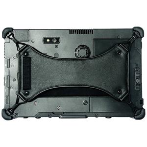 Pepperl+Fuchs HA P01 A01 X-Strap X-Strap Universeel