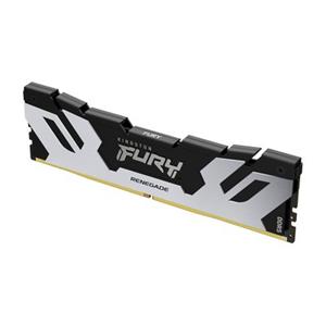 Kingston FURY Renegade DDR5-6800 C36 SC - 16GB