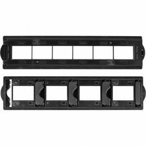 Filmholder Set for 8100/8200i