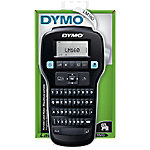 Dymo Labelprinter LabelManager 160 S0946360 QWERTZ