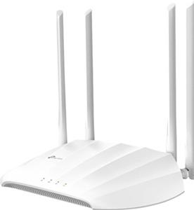 TP-Link »TL-WA1201 Access Point« WLAN-Router