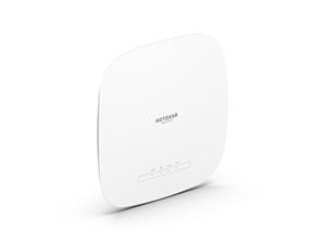 NETGEAR AX3000 WAX615 Access Point