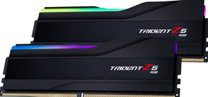 GSKILL G.Skill Trident Z5 RGB F5-7800J3646H16GX2-TZ5RK - Geheugen