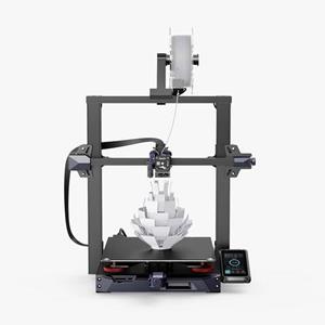 Creality Ender 3 S1 Plus 3D-printer