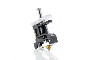 Ultimaker Ultimaker printkop CC 0,6 mm Printcore CC 226560
