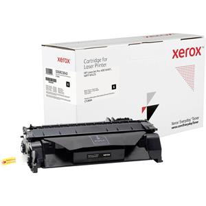 Xerox Xerox Everyday Toner - Alternative zu CF280A
