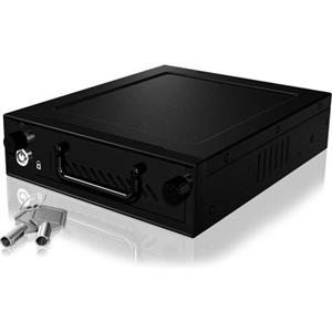 Icybox ICY BOX IB-148SSK-B
