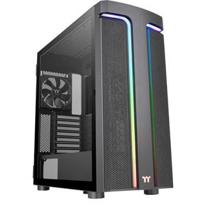 Thermaltake H590 TG ARGB