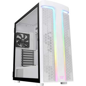 Thermaltake H590 TG ARGB