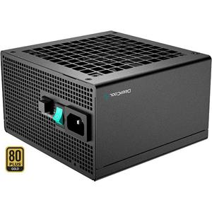 Deepcool PQ1000M