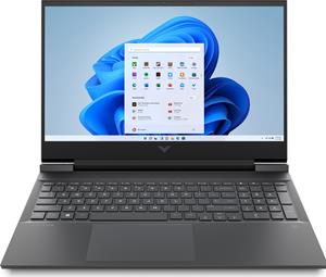 HP VICTUS 16-e1410nd - Laptop