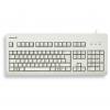 Cherry Classic Line G80-3000 Tastatur